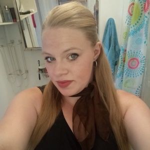 Meet your Posher, Mistirain